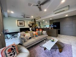 The Arte (D12), Condominium #567693131